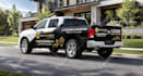 do unique, professional car, van, vehicle wrap design