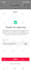 remove copyright violating content on fb tiktok insta onlyfans google under dmca