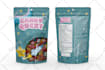 design creative candy packaging for you