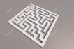 create a full game in unity