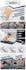 do impressive amazon ebc design, enhanced brand content, a plus, ai enhance file