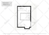 be your interior designer and decorator wayfair ikea amazon