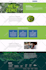 be your wordpress developer to build or redesign a responsive website