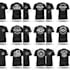 design bulk custom tshirt graphic for your clothing brand