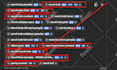 be best youtube manager and do video SEO to rank at the top