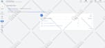 create a google ads PPC campaign from scratch