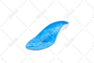 cut out  images, remove background or anything