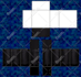 make detailed roblox clothing for you