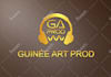 design unique modern 3d logo