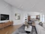 real estate hdr photo editing professionally