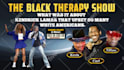 do creative promo flyer design