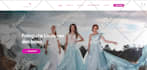 customize salient, jupiter,enfold, be and x theme