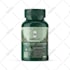 do label design, supplement label, cbd bottle label design