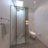do contemporary bathroom design