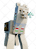 cinematic minecraft gfx youtube thumbnail, profile artist and wallpaper