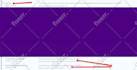 install essential addons pro for wp