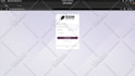 do your erp, crm odoo development
