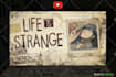 design amazing youtube thumbnail in 2 hours