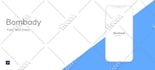 do complete ux ui app or website documentation, research,personas,design