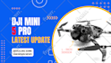 design an eyecatching thumbnail for social media platforms