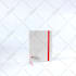 make your 2d cover into 3d notebook, journal, planner, or diary mockup