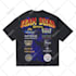 design vintage nascar t shirts in 24hrs