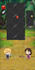 develop a mobile 2d or 3d game in unity