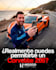 design viral instagram carousels
