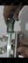 do metal prototype, parts and assemblies manufacturing with cnc machining