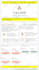 be your native english teacher l igcse l a levels l ielts l