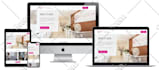 be your wordpress website developer
