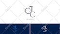 create professional and modern business logo design