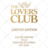 professionally recreate your logo in vector format