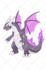 draw fakemon for you