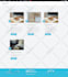 create a stunning wordpress website for your business