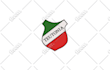 do expert embroidery digitizing and logo conversion asap