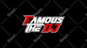 do stunning custom typography urban clothing streetwear tshirt logo design