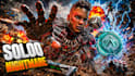 edit your dayz, pubg, apex, cod, or valorant gameplay videos