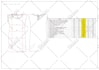 create fashion cad illustration flats technical drawings