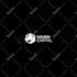 make finance, stock, forex logo