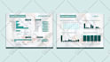 design anything in canva
