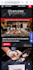 build ecommerce shopify website, bigcommerce , webflow website, squarespace shop