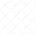 redraw images to dtg dtf printing png file
