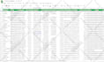 do b2b lead generation and targeted email list building