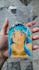 paint your phone case with any anime character