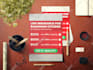create facebook cover photo banner ads design