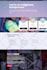 build modern and professional wpbakery, elementor pro or oxygen builder website