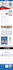 fix wordpress issues related to html, css, js woocommerce elementor landing page