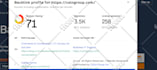 write and publish 16 guest posts backlinks link building on high da websites