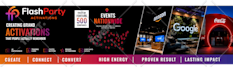do outstanding logo design or brand identity in 24 hrs